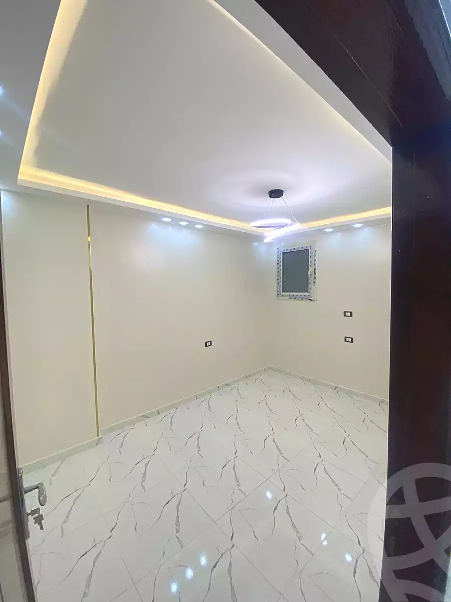 https://aqarmap.com.eg/en/listing/6981932-for-sale-cairo-elnozha-Streettt-27