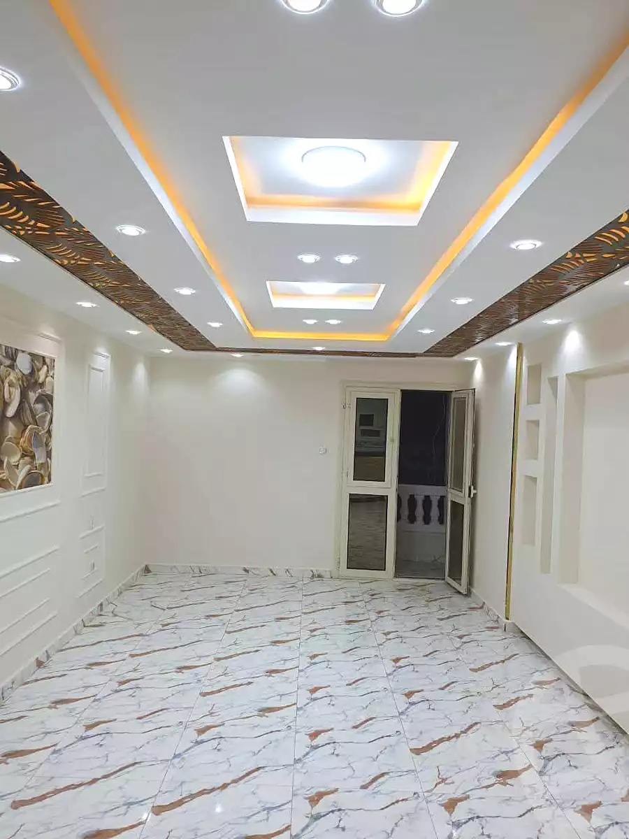 https://aqarmap.com.eg/ar/listing/6985930-for-sale-cairo-el-haram-el-lebeny