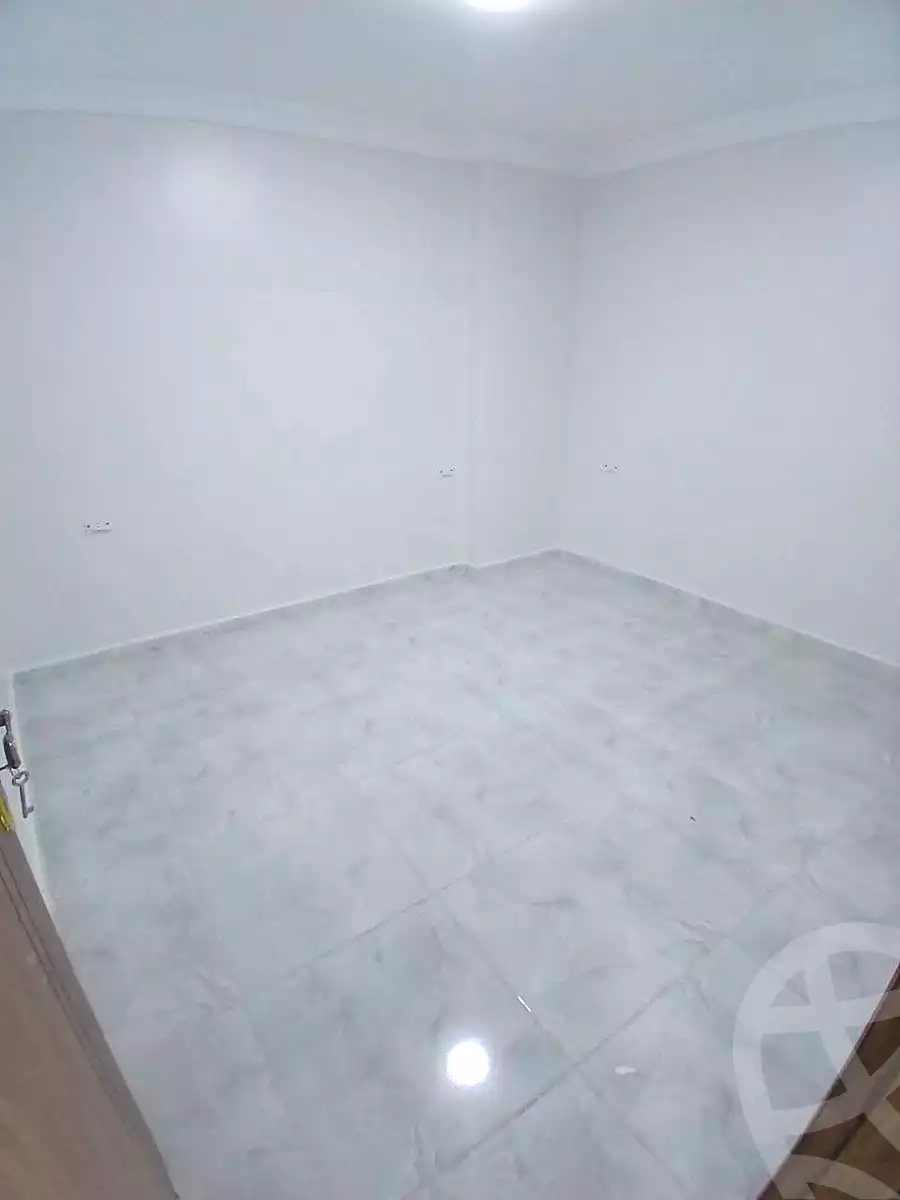 https://aqarmap.com.eg/ar/listing/6985932-for-sale-cairo-ain-shams-mnshy-lthryr