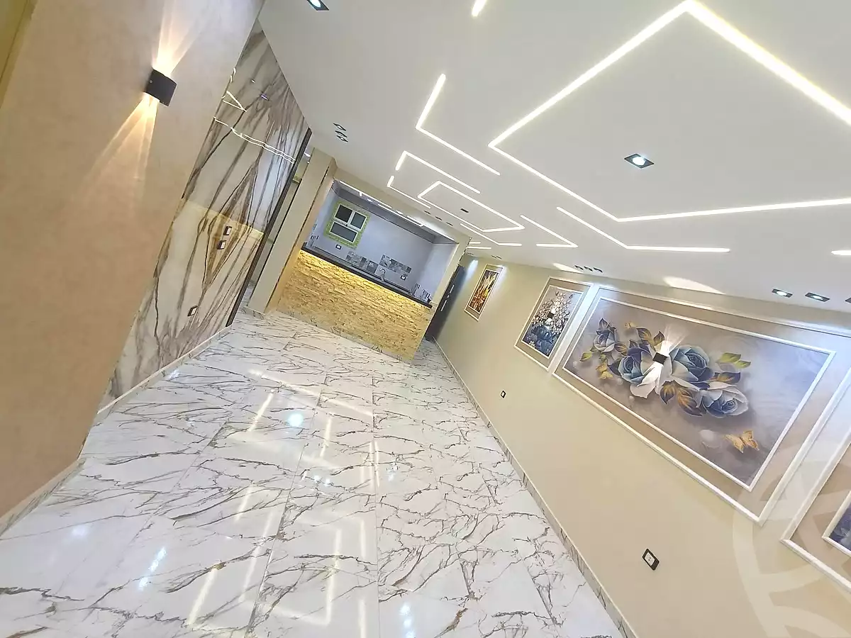 https://aqarmap.com.eg/ar/listing/6985934-for-sale-cairo-el-haram-el-lebeny