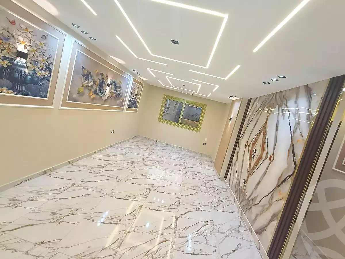 https://aqarmap.com.eg/ar/listing/6985934-for-sale-cairo-el-haram-el-lebeny