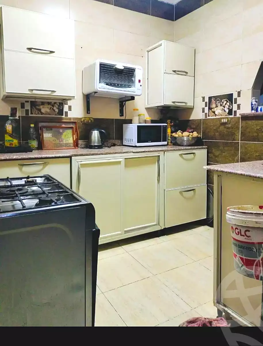 https://aqarmap.com.eg/ar/listing/6985935-for-sale-cairo-el-haram-el-maryotya