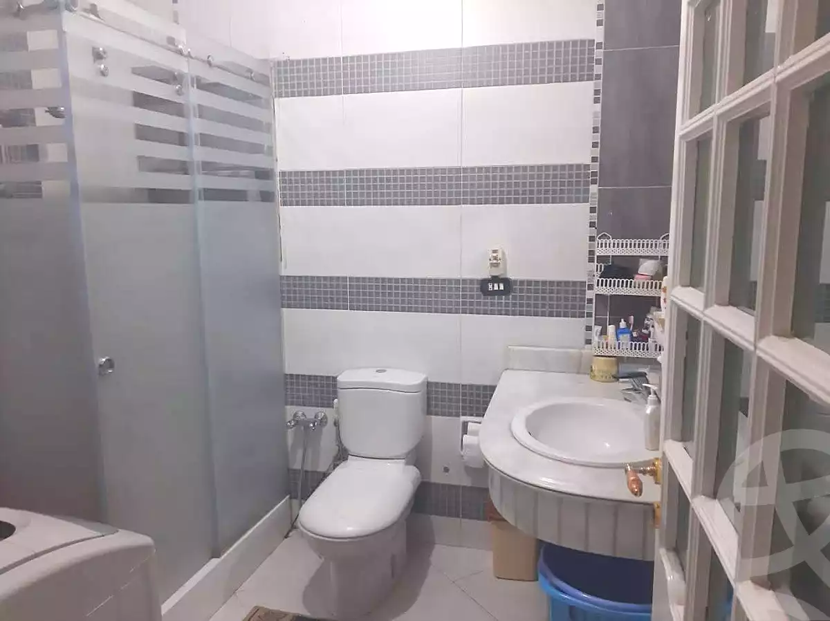 https://aqarmap.com.eg/ar/listing/6985937-for-sale-cairo-el-haram-shareaa-naser-el-thawrah