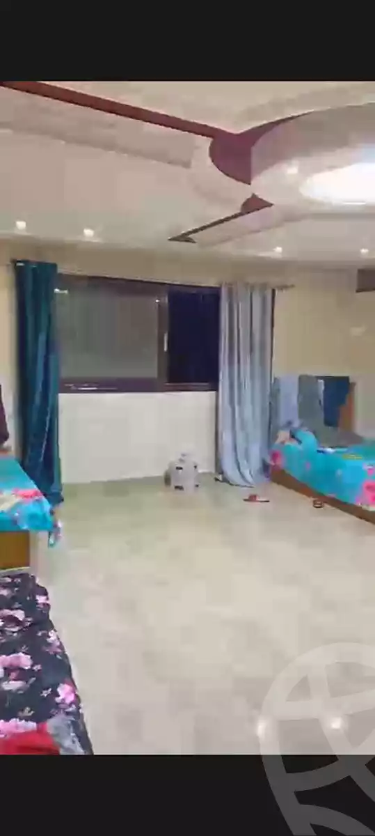 https://aqarmap.com.eg/ar/listing/6985940-for-rent-cairo-faisal-el-lebeny