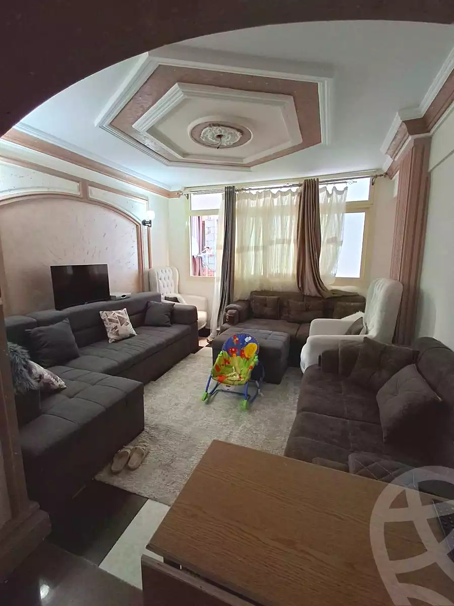 https://aqarmap.com.eg/ar/listing/6985941-for-sale-alexandria-lsywf-el-falki-street-16-el-eslah