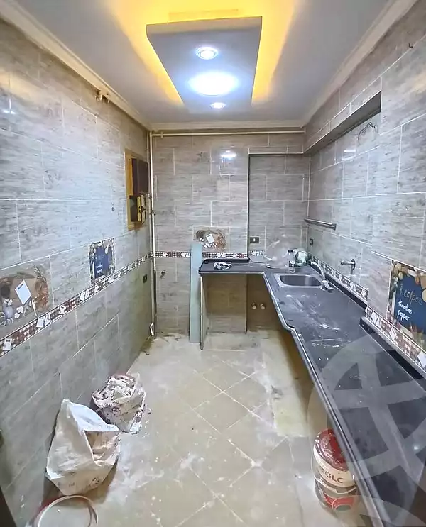https://aqarmap.com.eg/en/listing/6985945-for-sale-alexandria-lsywf-el-falki
