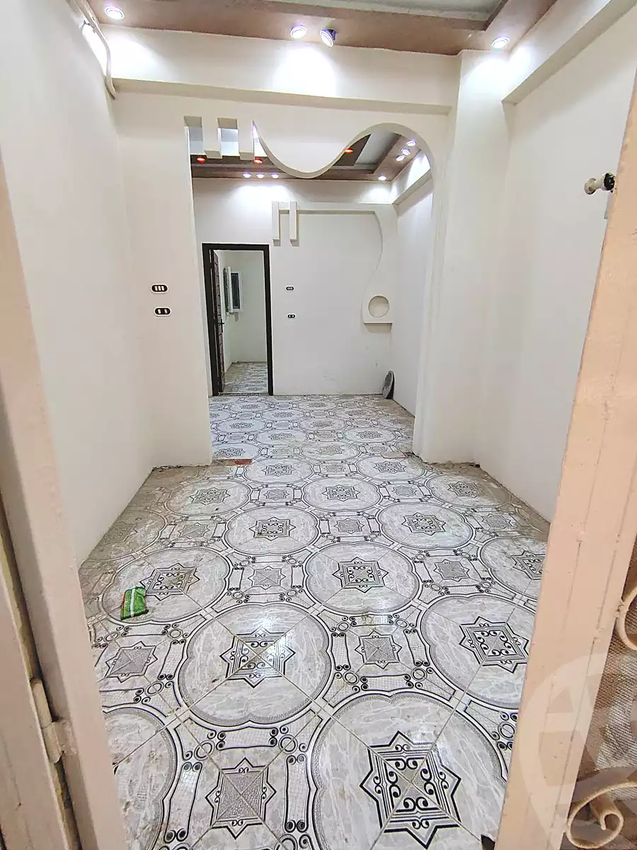 https://aqarmap.com.eg/ar/listing/6985946-for-sale-alexandria-lsywf-el-falki-street-16-el-eslah