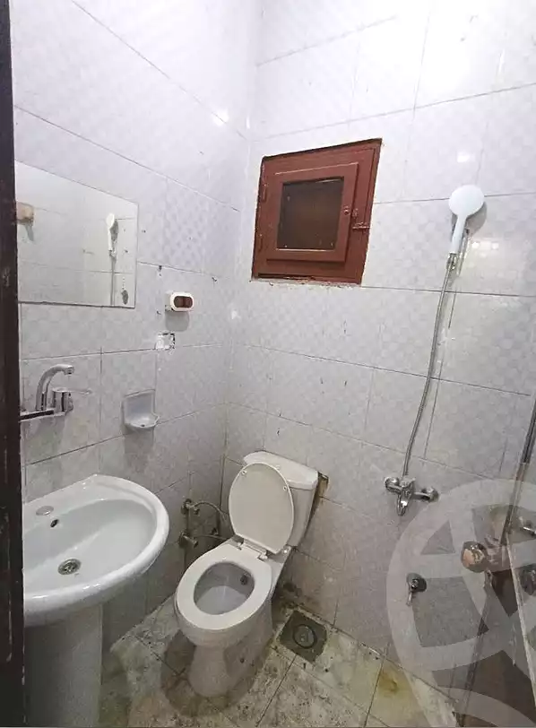 https://aqarmap.com.eg/ar/listing/6985948-for-sale-alexandria-lsywf-el-falki-street-16-el-eslah