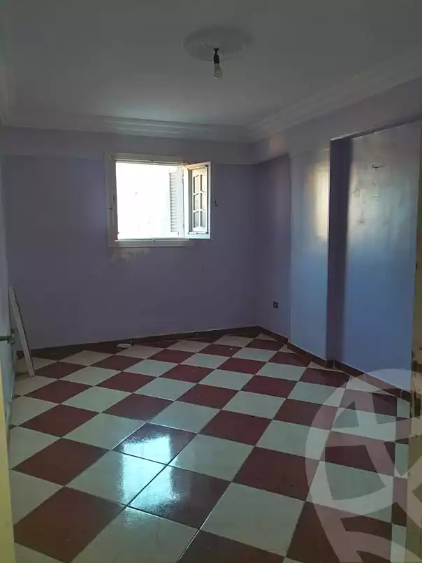 https://aqarmap.com.eg/ar/listing/6985951-for-rent-alexandria-sydy-bshr-sydy-bshr-bhry