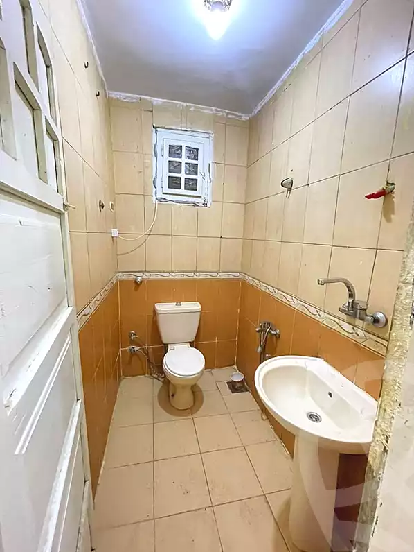 https://aqarmap.com.eg/ar/listing/6985953-for-sale-alexandria-lsywf-el-falki