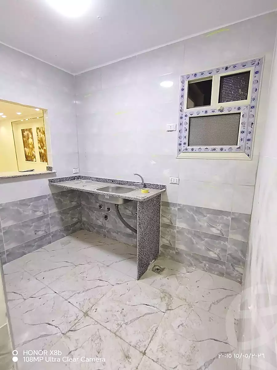 https://aqarmap.com.eg/ar/listing/6985954-for-sale-cairo-elnozha-Streettt-27
