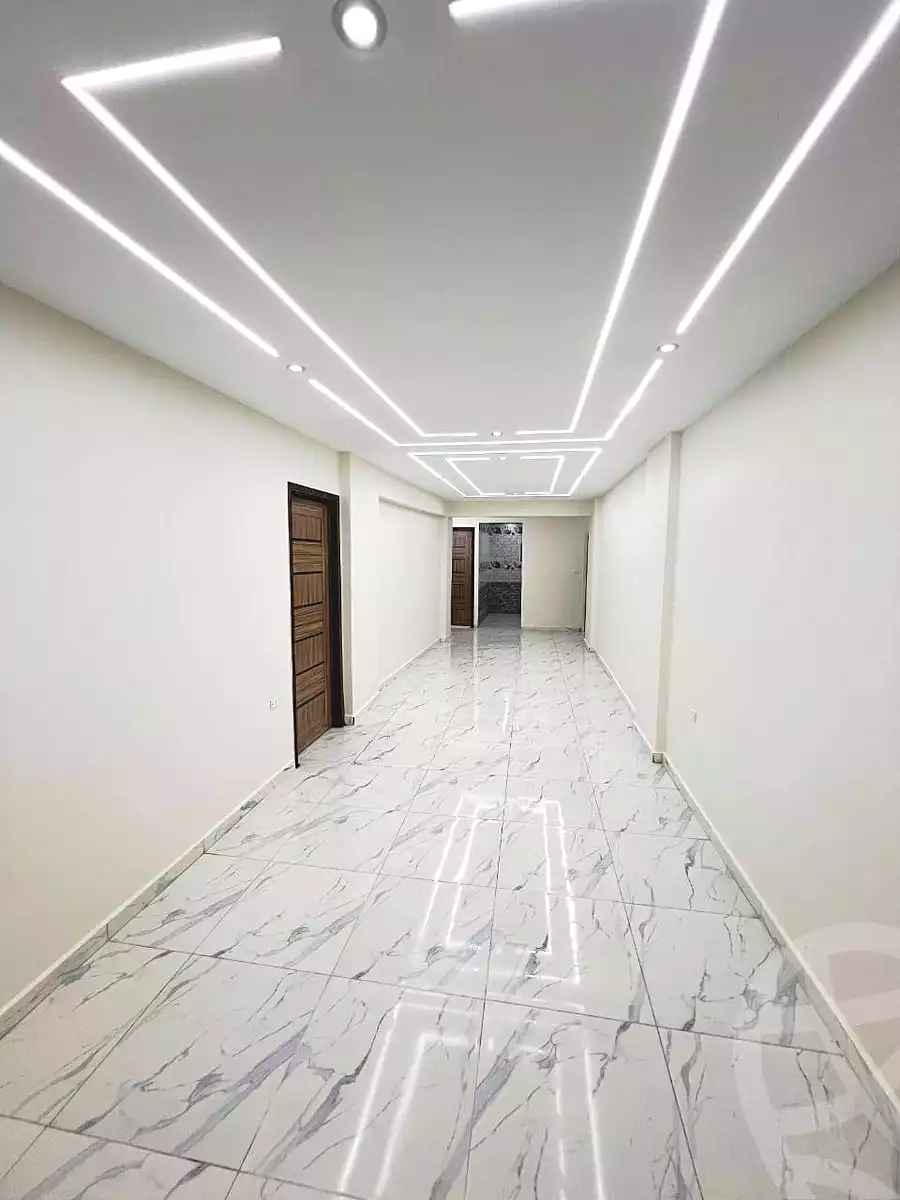 https://aqarmap.com.eg/en/listing/6985958-for-sale-alexandria-lsywf-el-falki-street-16-el-eslah
