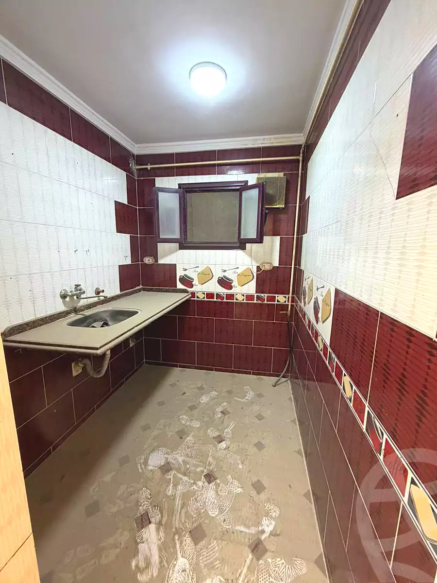 https://aqarmap.com.eg/en/listing/6985959-for-sale-alexandria-lsywf-el-falki-street-16-el-eslah