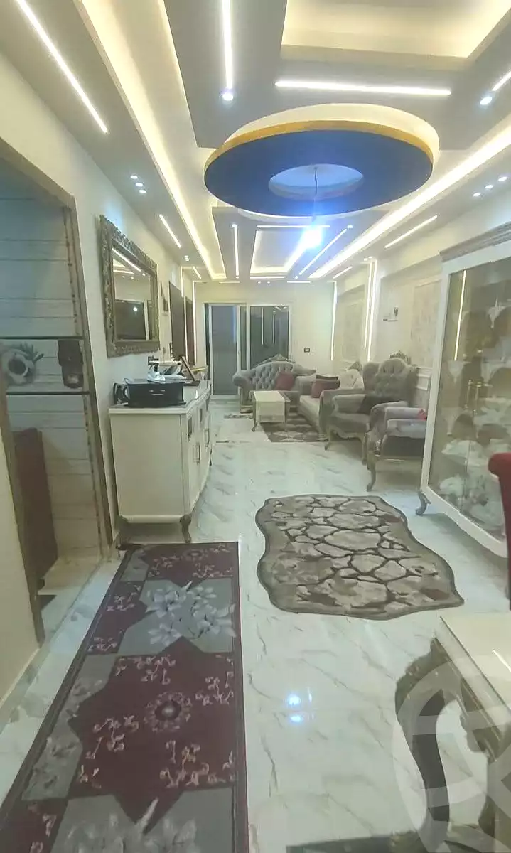 https://aqarmap.com.eg/ar/listing/6985962-for-sale-alexandria-fyktwry-el-galaa-st
