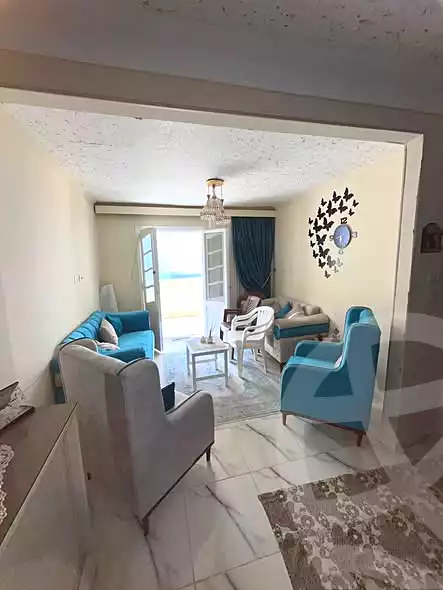 https://aqarmap.com.eg/en/listing/6985982-for-sale-alexandria-al-agamy-lbytsh