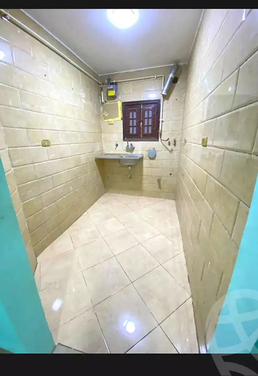 https://aqarmap.com.eg/ar/listing/6985985-for-sale-cairo-el-haram-el-lebeny