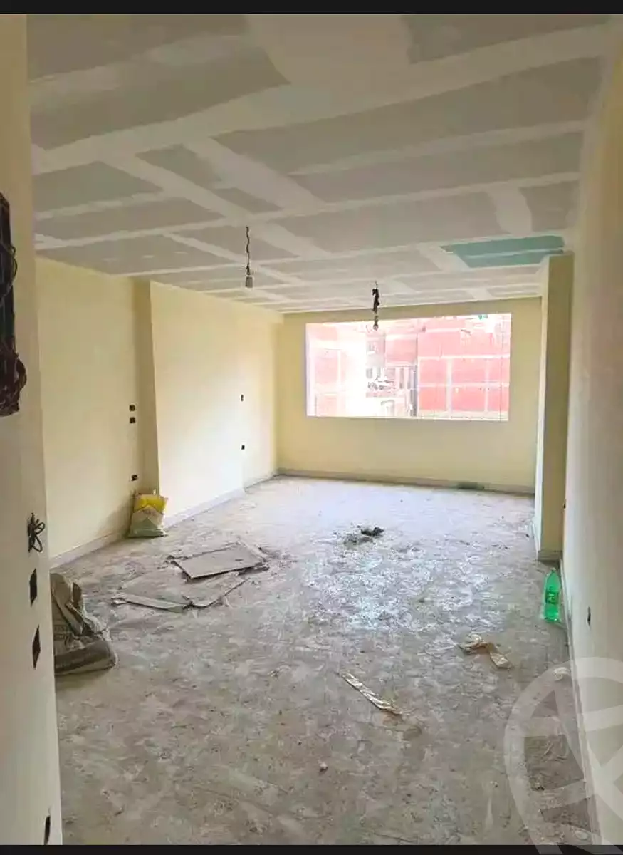 https://aqarmap.com.eg/ar/listing/6985990-for-sale-cairo-el-haram-el-lebeny-soltan-khattab-st