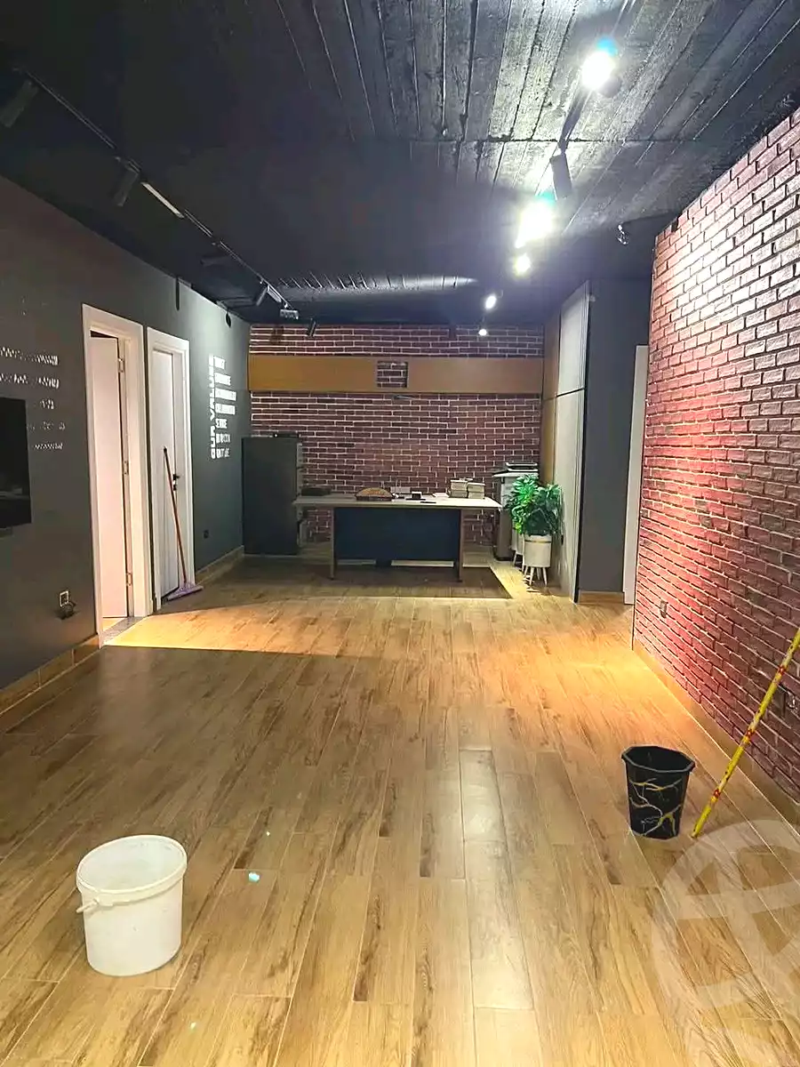 https://aqarmap.com.eg/en/listing/6985992-for-sale-cairo-mokattam-lhdb-l-ly-hy-lzhwr
