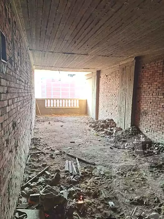 https://aqarmap.com.eg/ar/listing/6986002-for-sale-cairo-el-haram-el-lebeny