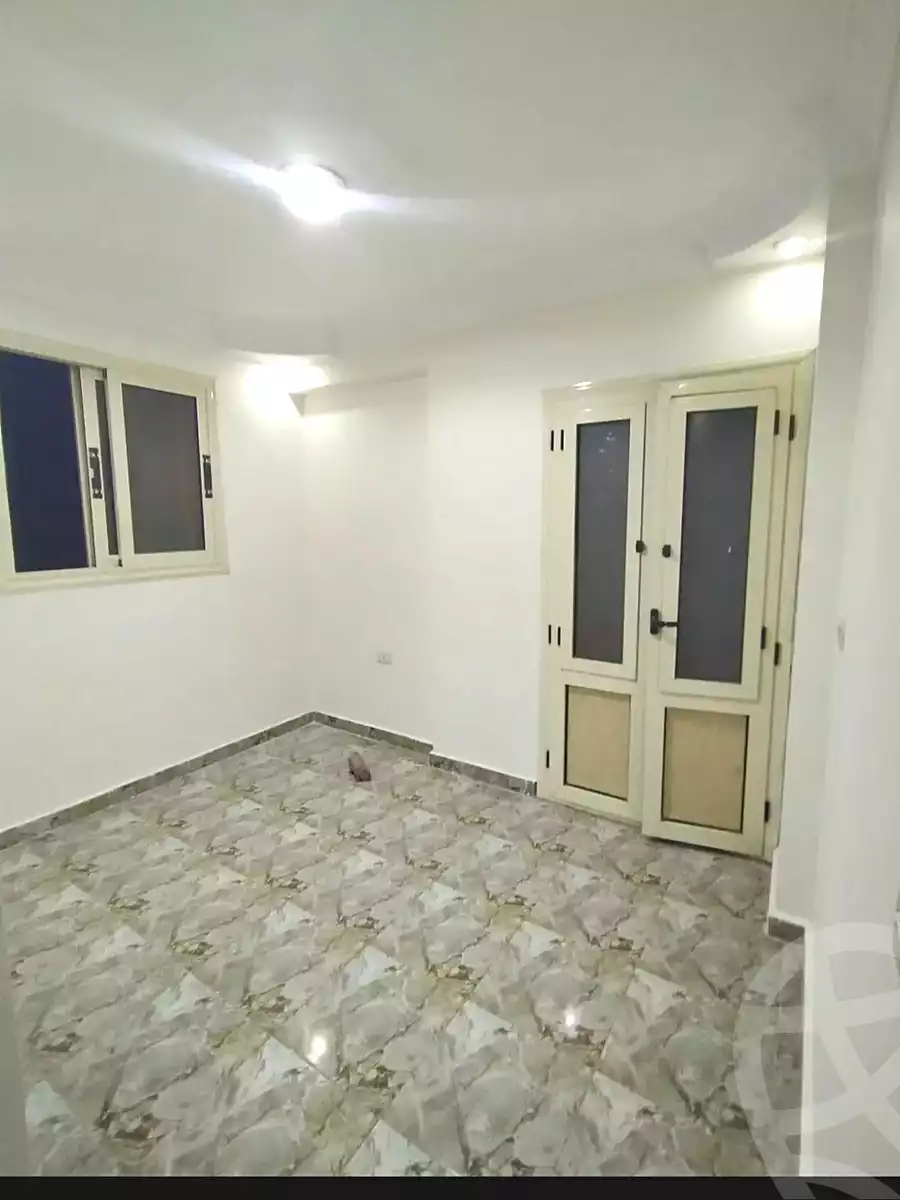 https://aqarmap.com.eg/ar/listing/6986003-for-sale-alexandria-lsywf-el-falki