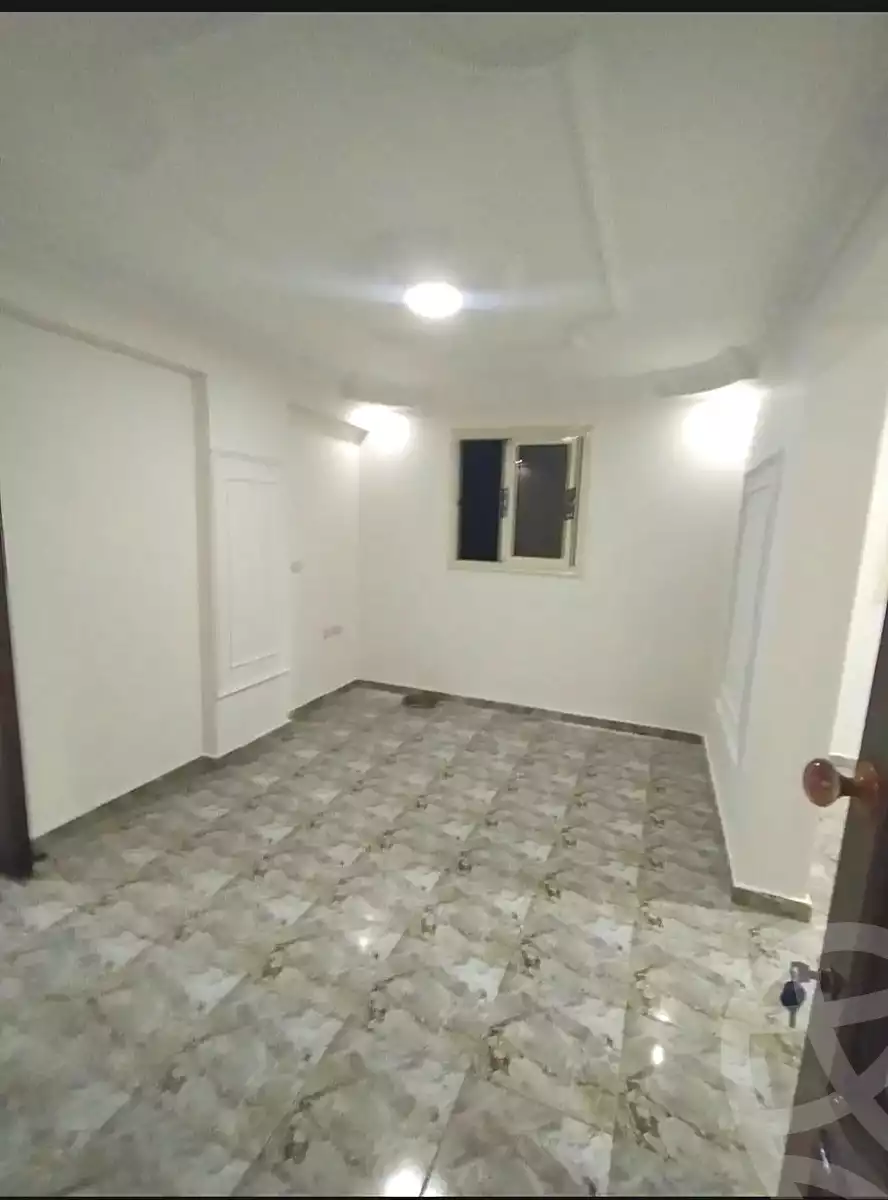 https://aqarmap.com.eg/ar/listing/6986003-for-sale-alexandria-lsywf-el-falki