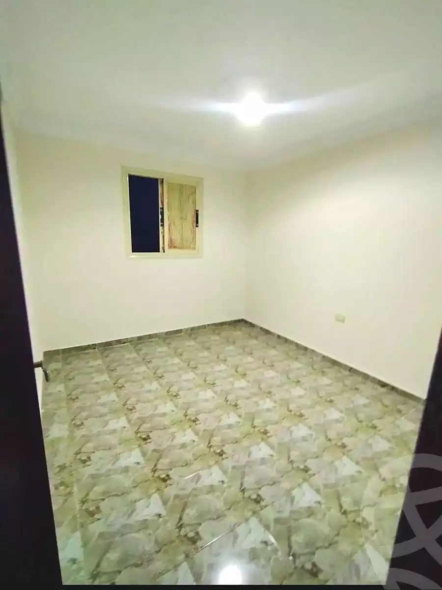 https://aqarmap.com.eg/ar/listing/6986003-for-sale-alexandria-lsywf-el-falki