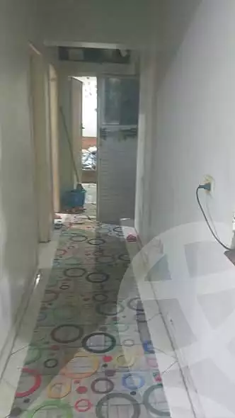 https://aqarmap.com.eg/ar/listing/6986006-for-sale-cairo-faisal-el-maryotyah