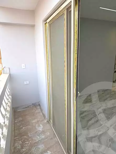 https://aqarmap.com.eg/ar/listing/6986010-for-sale-cairo-el-haram-el-lebeny