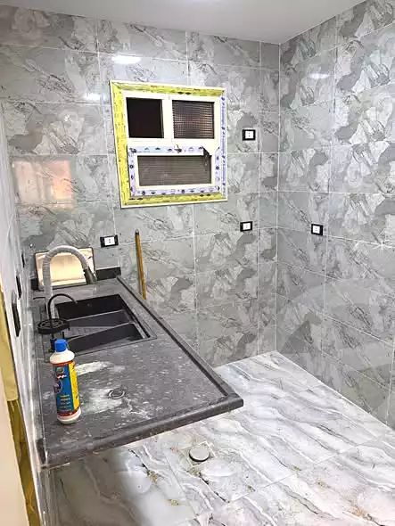 https://aqarmap.com.eg/ar/listing/6986010-for-sale-cairo-el-haram-el-lebeny