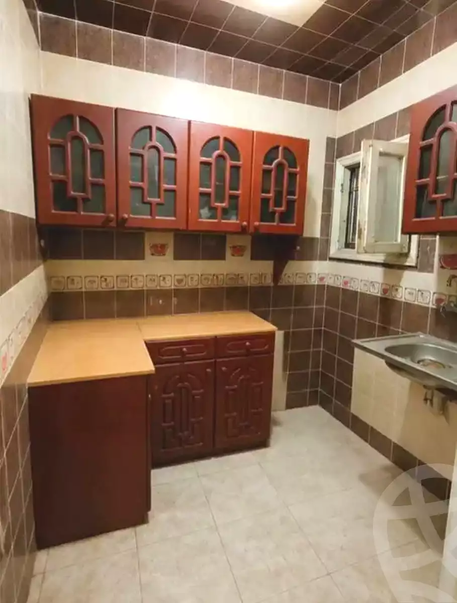 https://aqarmap.com.eg/en/listing/6986011-for-sale-alexandria-el-mandara-nabawy-al-mohandes-st
