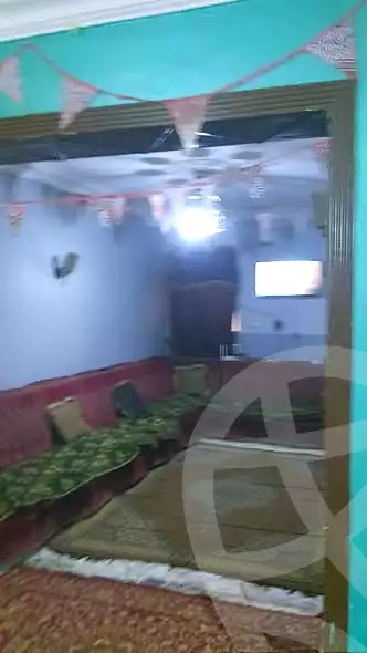 https://aqarmap.com.eg/ar/listing/6986012-for-sale-cairo-faisal-el-maryotyah