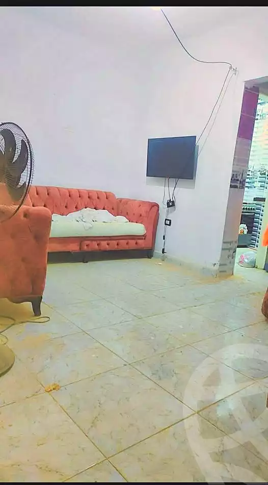 https://aqarmap.com.eg/en/listing/6986014-for-sale-cairo-faisal-hassan-mohamed-st