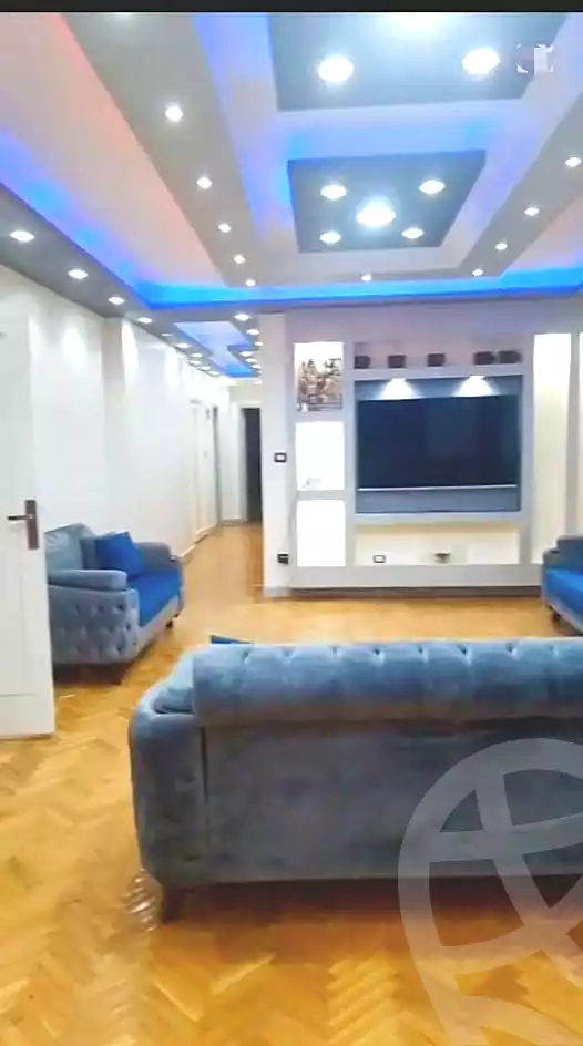 https://aqarmap.com.eg/ar/listing/6986019-for-sale-cairo-faisal-shareaa-el-malek-fasel