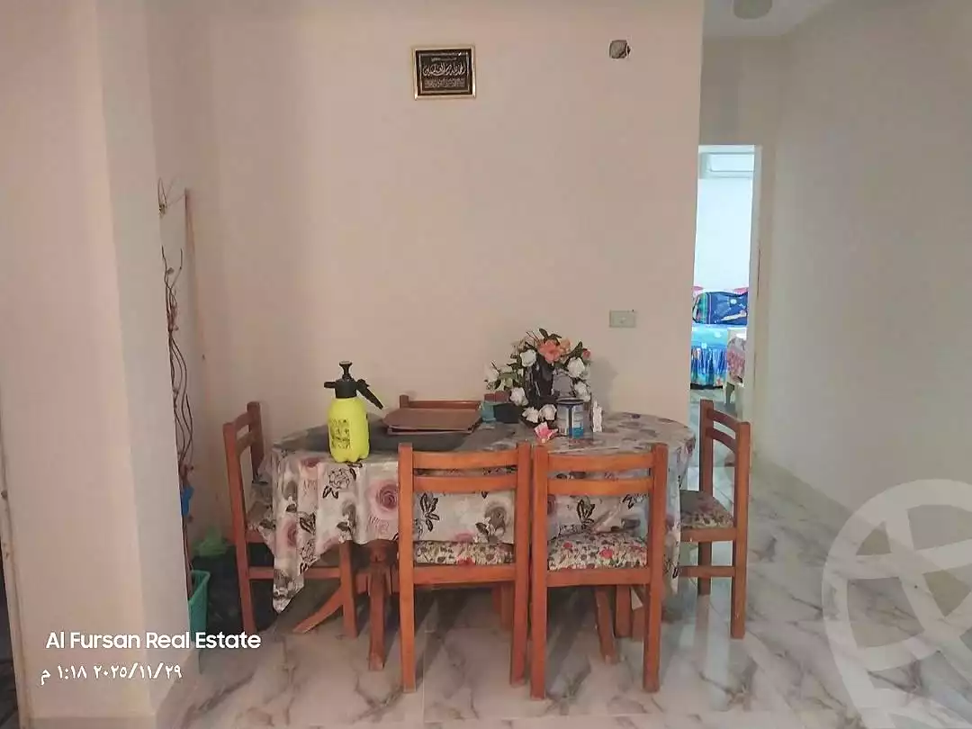 https://aqarmap.com.eg/ar/listing/6986035-for-sale-north-coast-resorts-el-sarab-mirage-beach-village