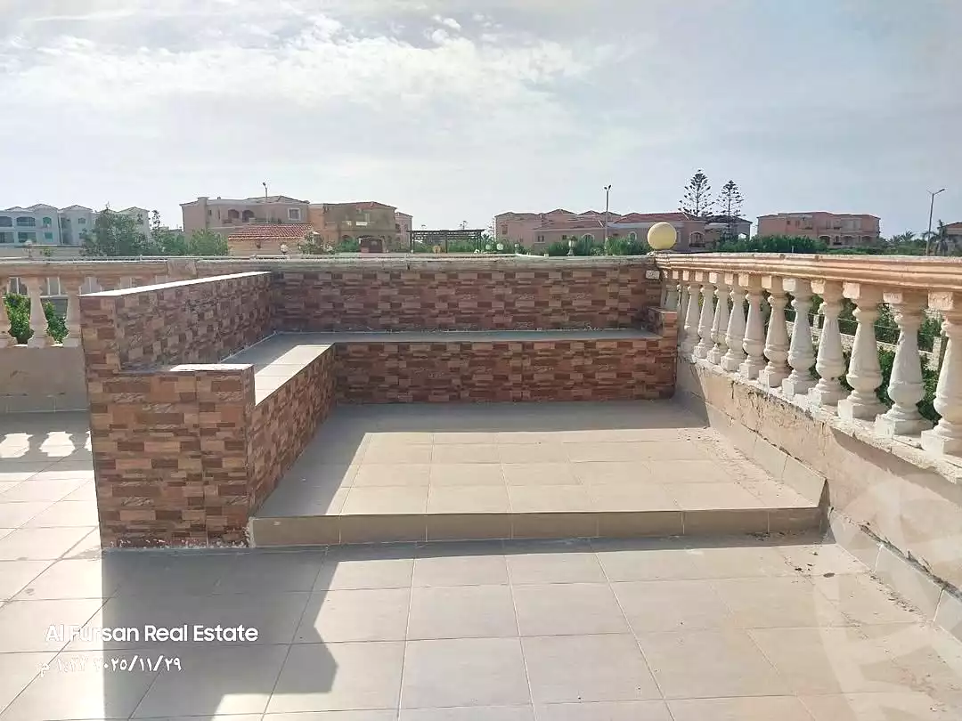 https://aqarmap.com.eg/ar/listing/6986035-for-sale-north-coast-resorts-el-sarab-mirage-beach-village