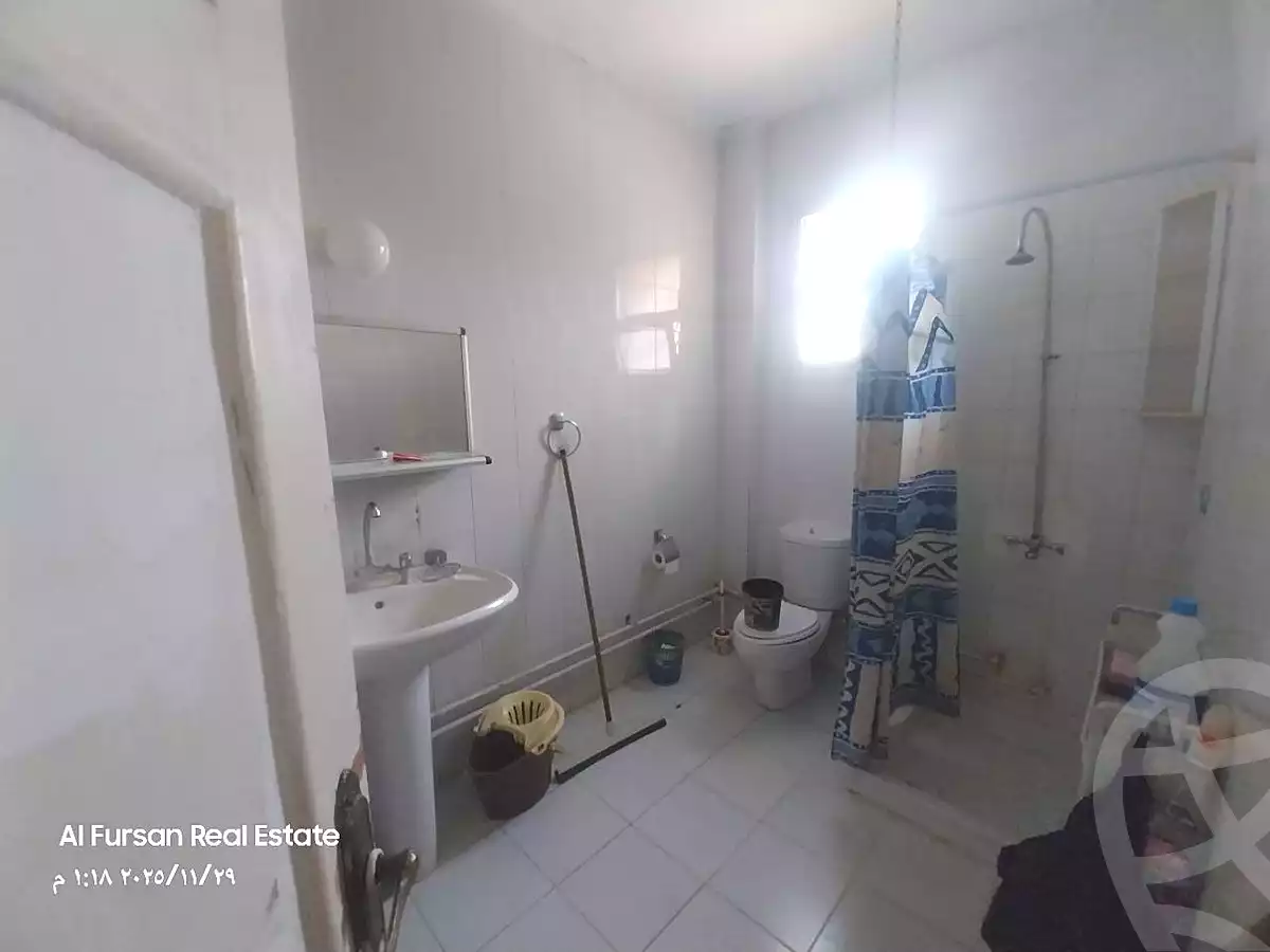 https://aqarmap.com.eg/ar/listing/6986035-for-sale-north-coast-resorts-el-sarab-mirage-beach-village