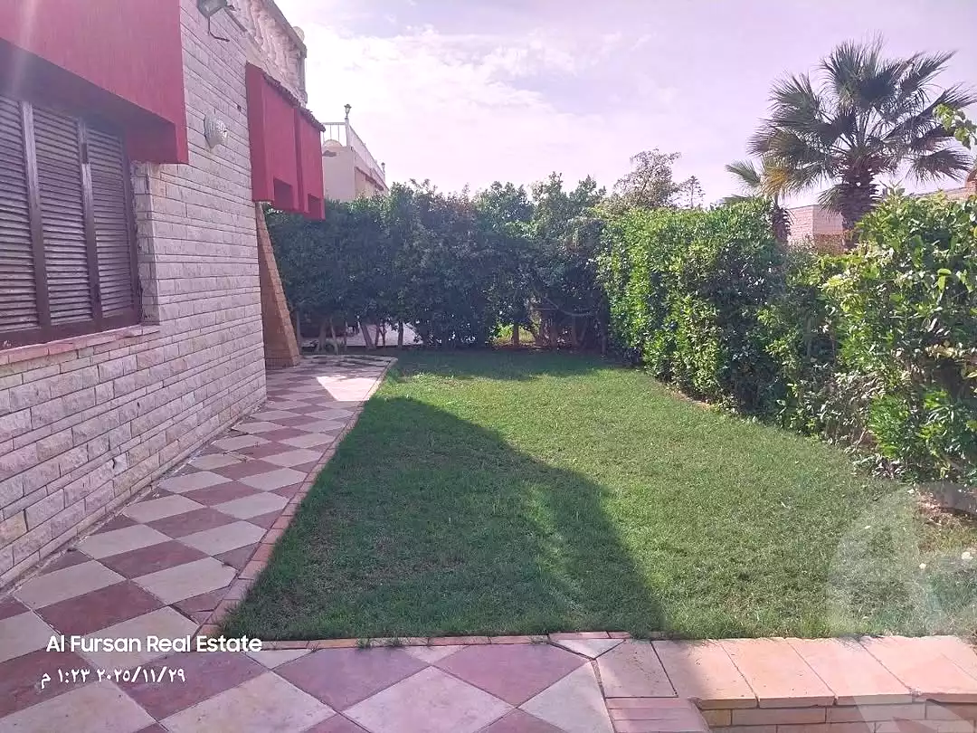 https://aqarmap.com.eg/ar/listing/6986035-for-sale-north-coast-resorts-el-sarab-mirage-beach-village