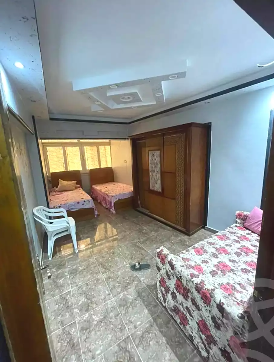 https://aqarmap.com.eg/ar/listing/6986041-for-sale-alexandria-sydy-bshr-sydy-bshr-bhry-el-fakharany-st