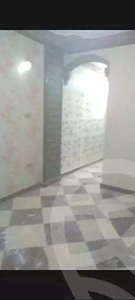 https://aqarmap.com.eg/ar/listing/6986044-for-sale-alexandria-al-agamy-lbytsh-el-bostan-st