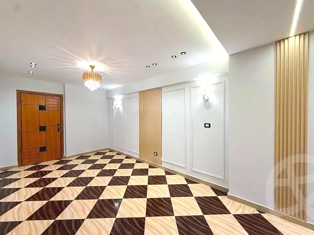https://aqarmap.com.eg/ar/listing/6986043-for-sale-alexandria-sydy-bshr-sydy-bshr-qbly-khaled-ibn-el-walid-st
