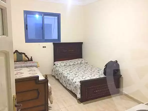 https://aqarmap.com.eg/ar/listing/6986048-for-sale-alexandria-al-agamy-lbytsh-shahr-al-assal-st