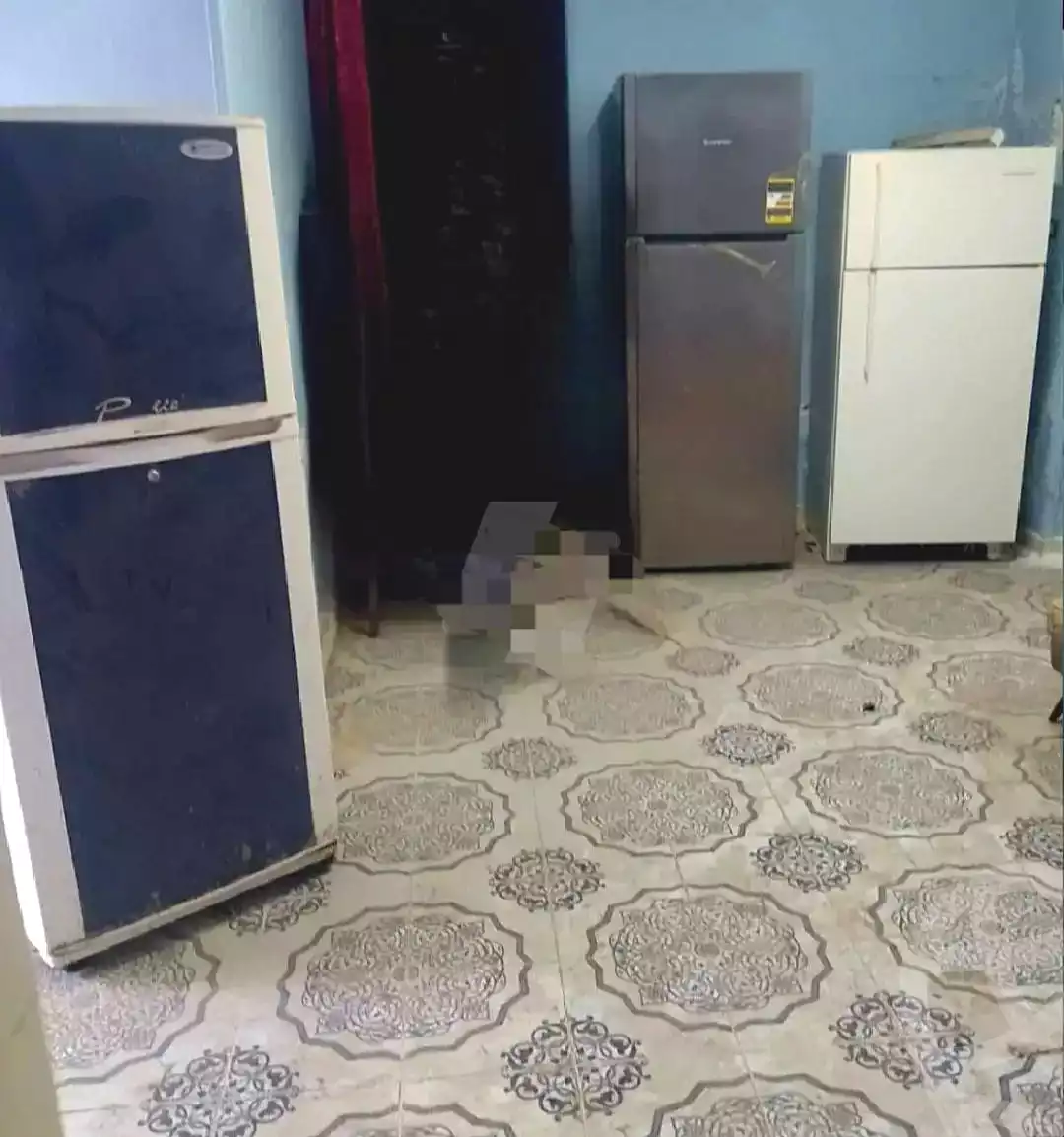 https://aqarmap.com.eg/ar/listing/6986047-for-sale-alexandria-el-asafra-l-sfr-bhry-el-geish-rd