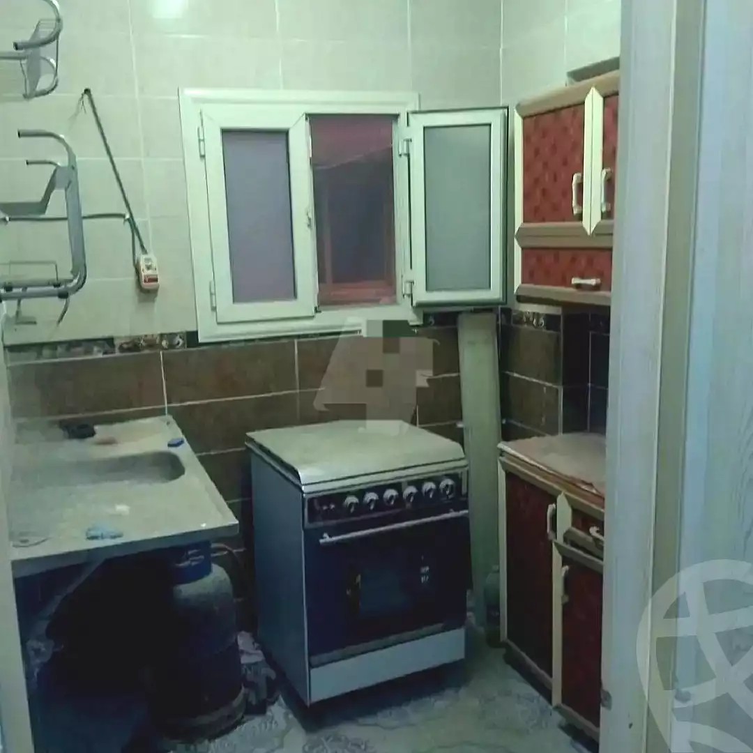 https://aqarmap.com.eg/ar/listing/6986047-for-sale-alexandria-el-asafra-l-sfr-bhry-el-geish-rd