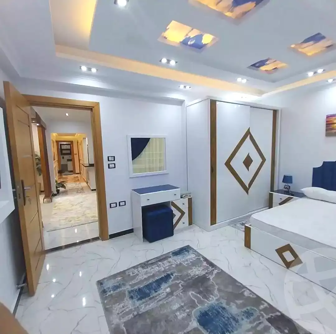 https://aqarmap.com.eg/ar/listing/6986053-for-sale-alexandria-el-mandara-tryq-ljysh