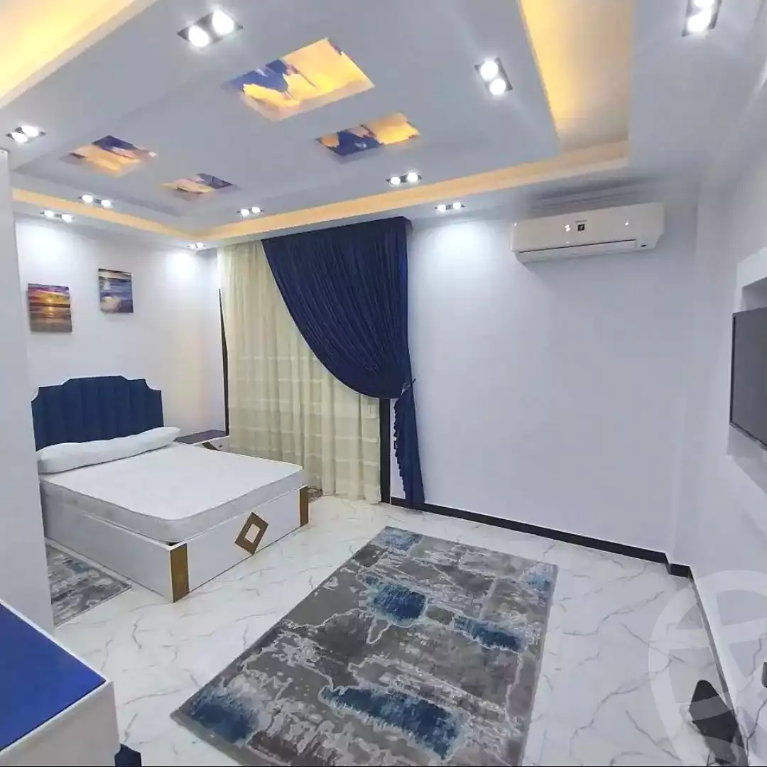 https://aqarmap.com.eg/ar/listing/6986053-for-sale-alexandria-el-mandara-tryq-ljysh