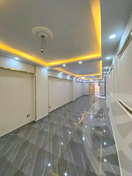 https://aqarmap.com.eg/en/listing/6986054-for-sale-alexandria-al-agamy-lbytsh-belia-st