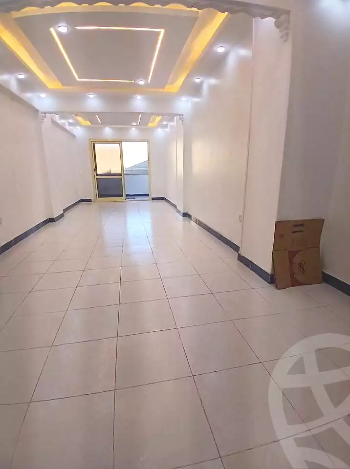 https://aqarmap.com.eg/ar/listing/6986066-for-sale-alexandria-al-agamy-lbytsh