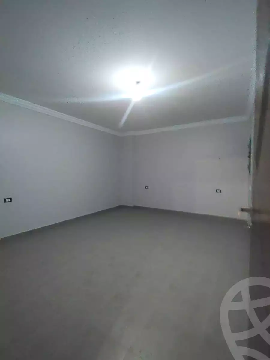 https://aqarmap.com.eg/ar/listing/6986068-for-rent-cairo-el-haram-el-maryotya