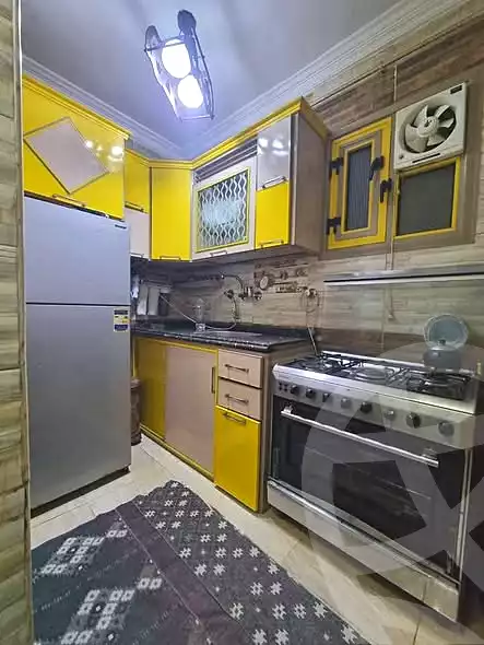 https://aqarmap.com.eg/ar/listing/6986078-for-sale-alexandria-al-agamy-lbytsh-princess-st