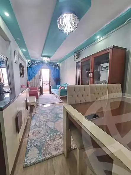 https://aqarmap.com.eg/ar/listing/6986078-for-sale-alexandria-al-agamy-lbytsh-princess-st